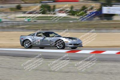 media/May-16-2025-Speed Ventures (Fri) [[030a46a976]]/Black/Session 2 (Turn 5)/